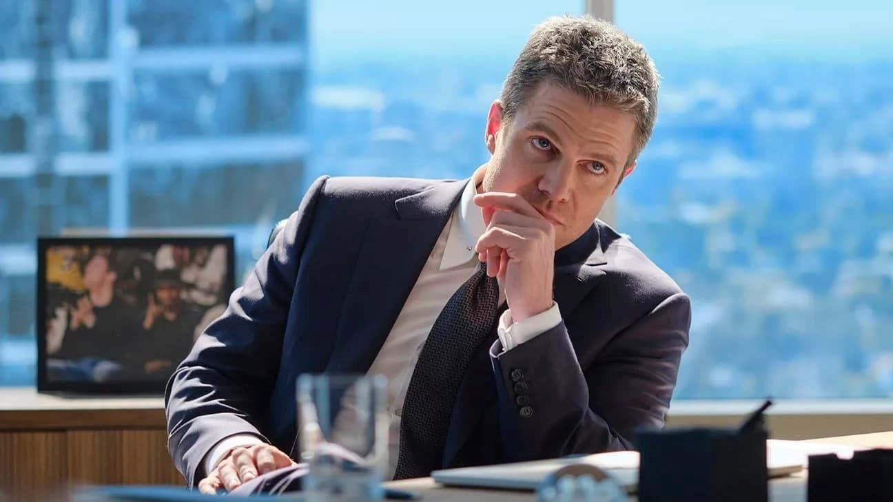 Suits LA ganha data de lançamento e mais detalhes! Saiba tudo sobre a série