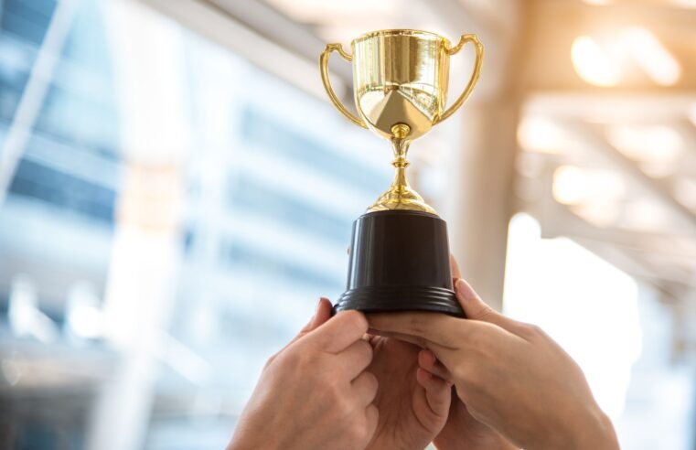 Rankings e prêmios realmente importam para a sua empresa?
