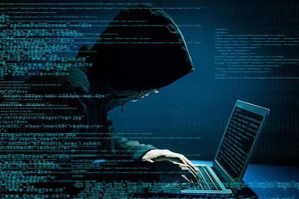 Vírus à prova até de computação quântica serão tendência em 2025, revela Kaspersky