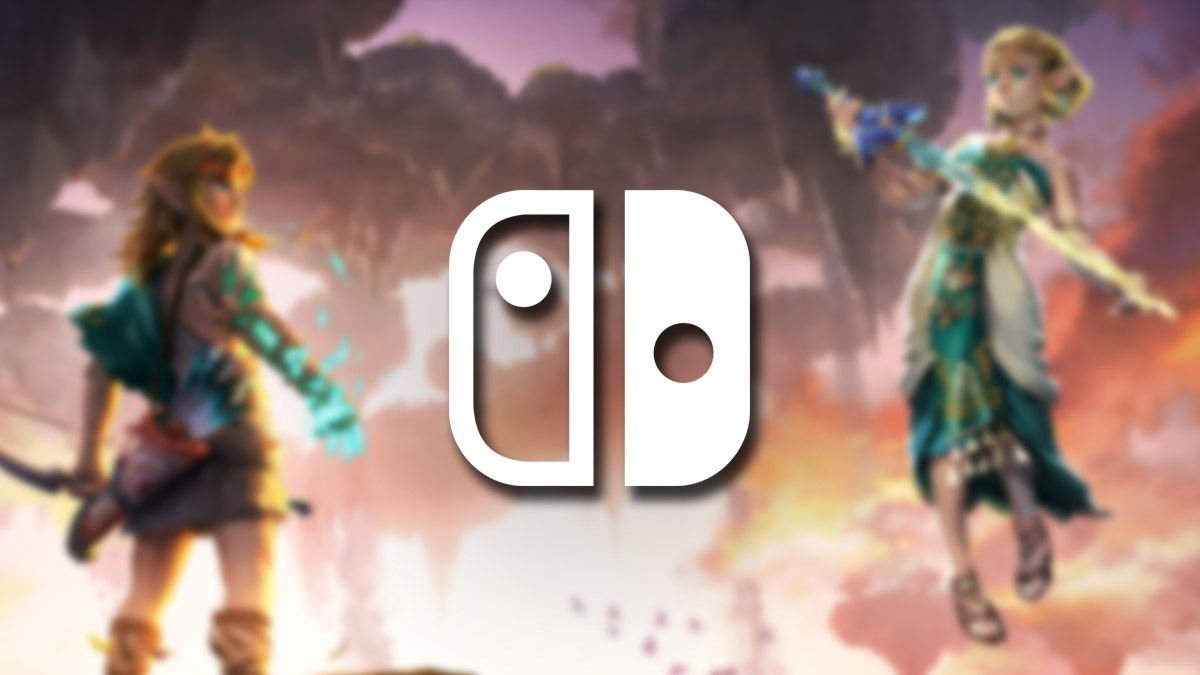 Nintendo Switch: eShop tem jogos com até 90% de desconto; aproveite!