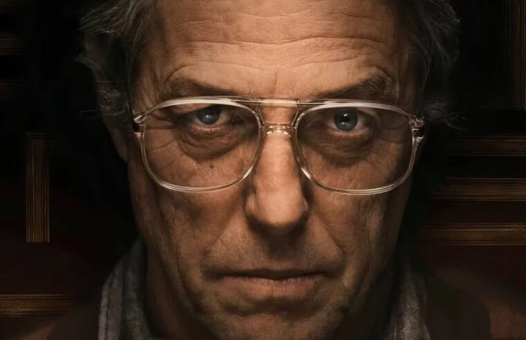Herege: Entenda o final do filme de suspense da A24