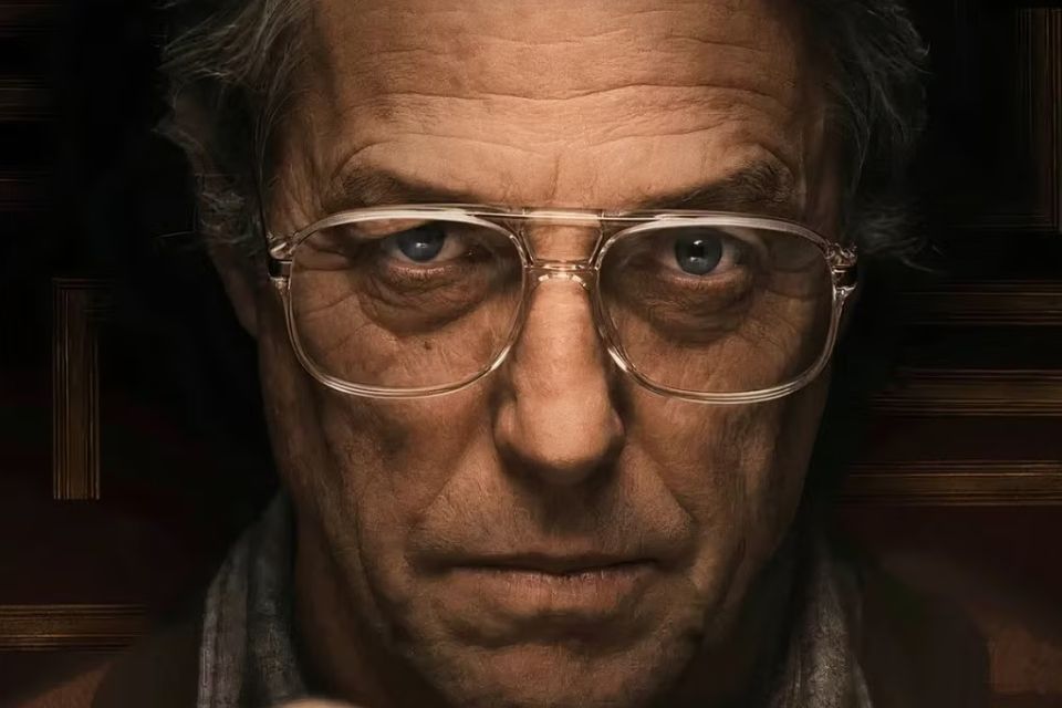Herege: Entenda o final do filme de suspense da A24
