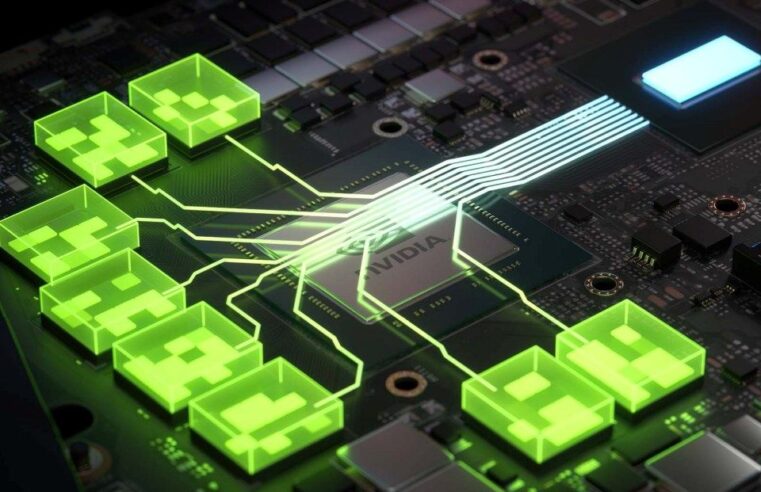 RTX 5050 de notebook deve ser mais cara e não vai competir com a 4050