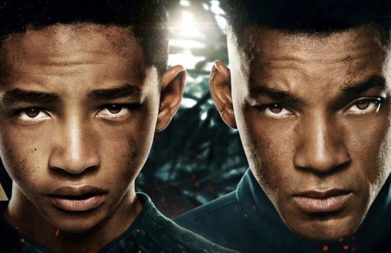 Confira os filmes da semana na Sessão da Tarde, do pior ao melhor