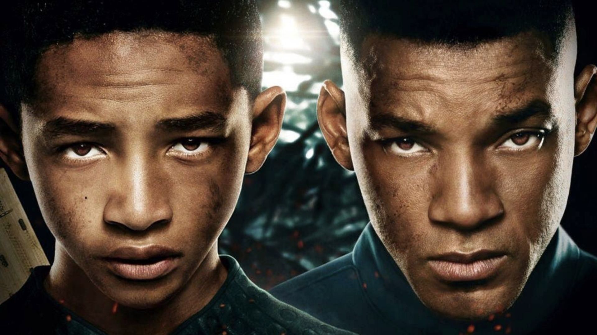 Confira os filmes da semana na Sessão da Tarde, do pior ao melhor