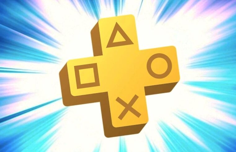 PS Plus terá desconto de até 30% em promoção da Black Friday
