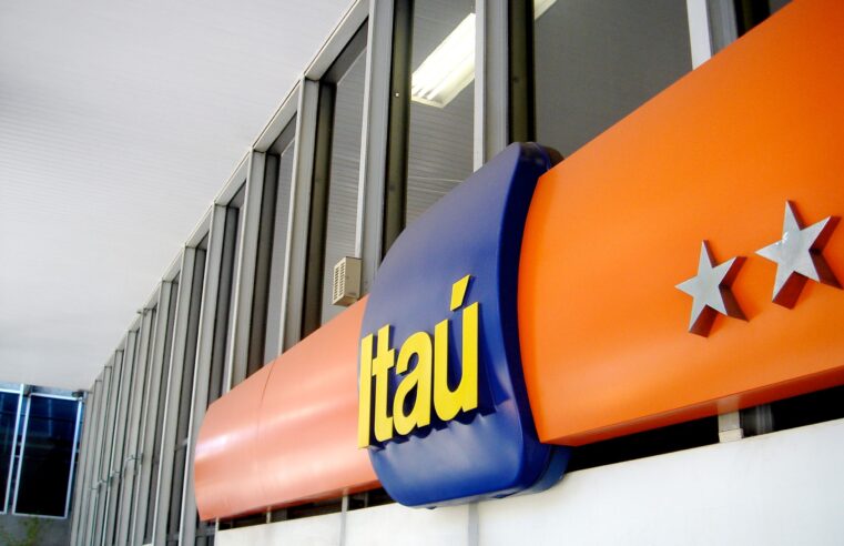 Itaú lança inteligência artificial e permite fazer PIX por WhatsApp