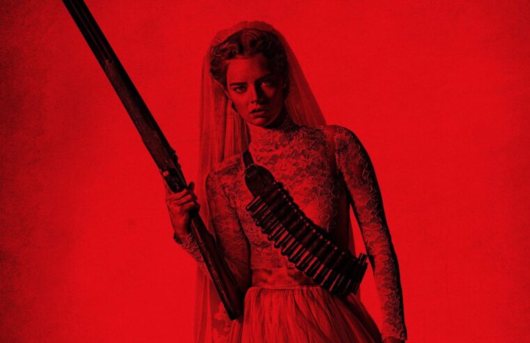 Ready or Not 2: o que sabemos sobre a sequência de Casamento Sangrento