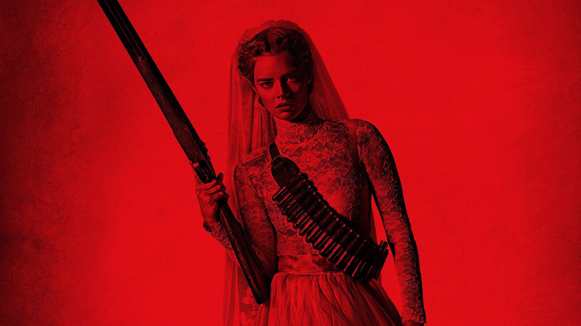 Ready or Not 2: o que sabemos sobre a sequência de Casamento Sangrento