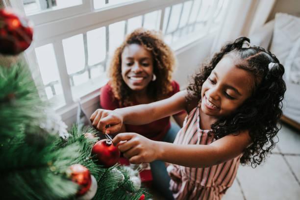 Achadinhos de Natal na Shopee: confira 15 ofertas para aproveitar e decorar
