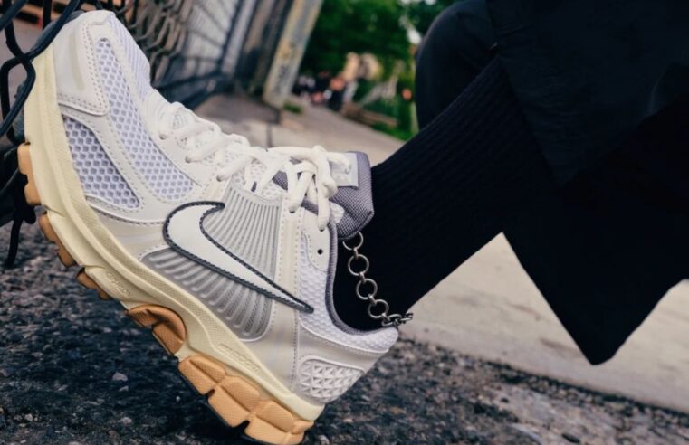 40 itens Nike com até 70% OFF e ainda mais desconto no Pix; veja ofertas
