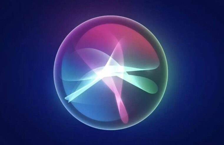 ‘Nova Siri’ da Apple terá IA própria por trás e vai rivalizar com ChatGPT