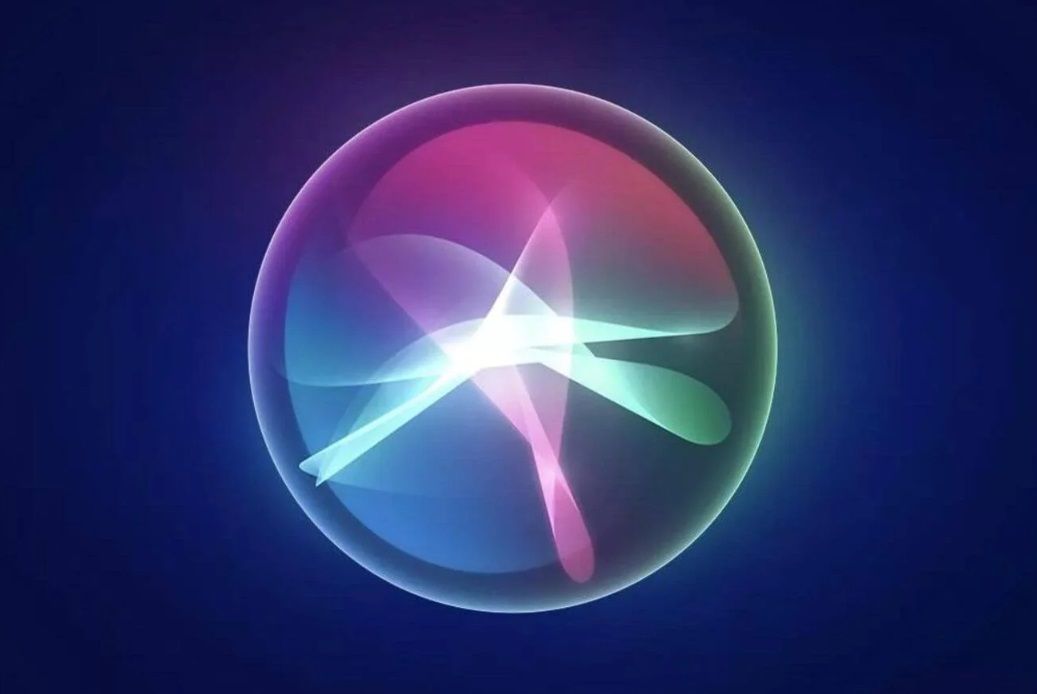 ‘Nova Siri’ da Apple terá IA própria por trás e vai rivalizar com ChatGPT