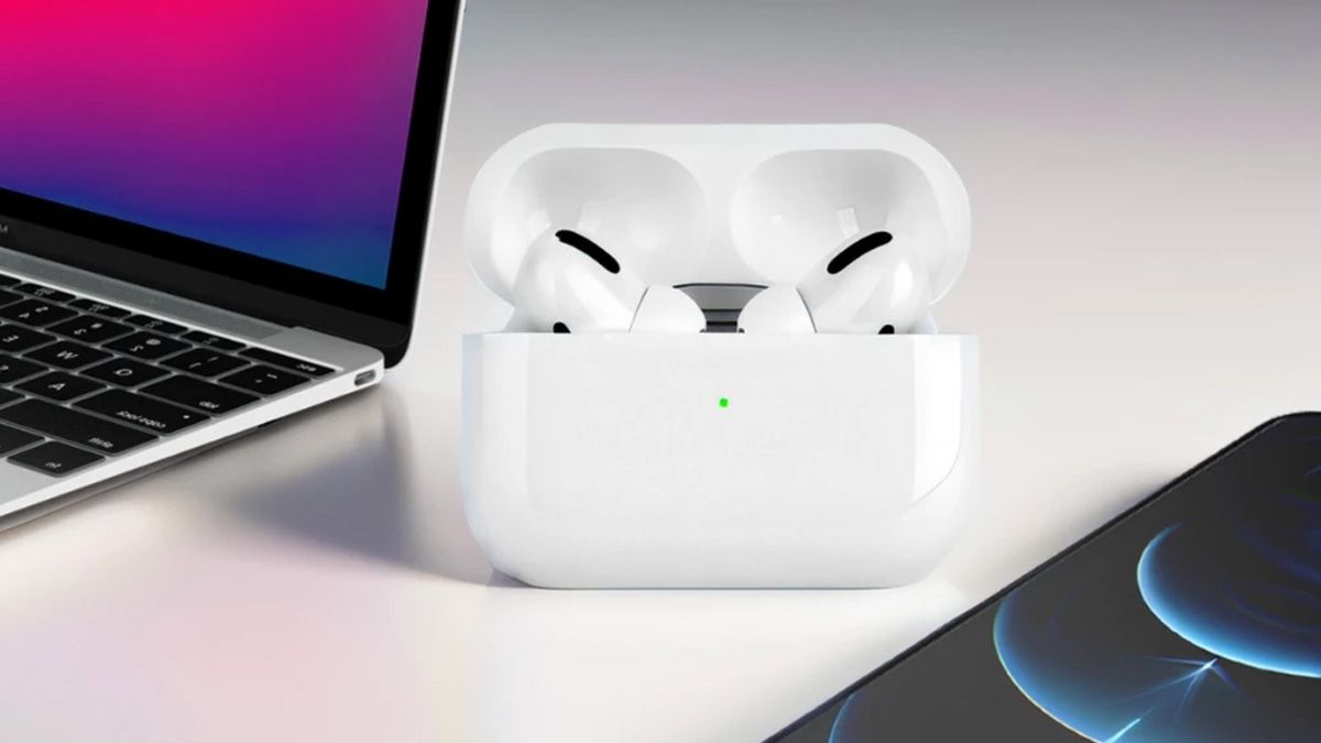 Achadinhos da Shopee: fone, caixa de som, carregador e mais por até R$ 50