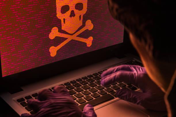Malware engana Microsoft Defender e rouba US$ 24 mil em criptomoedas