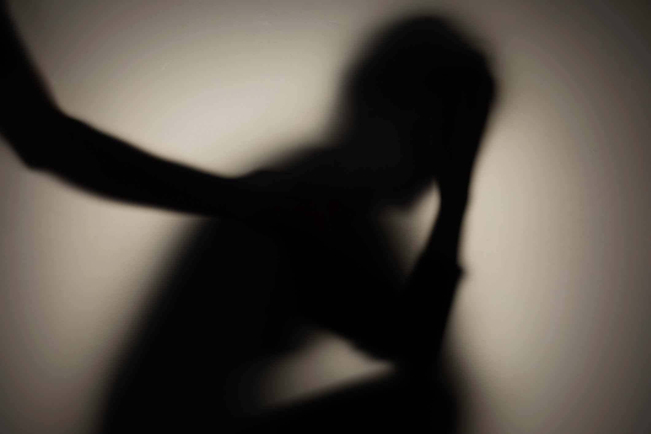 Onlyfans: abusadores usaram plataforma para transformar mulheres em escravas sexuais