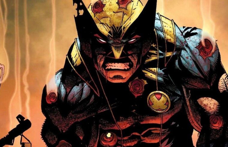 Qual a origem do nome do Wolverine? Conheça mais sobre o codinome de Logan