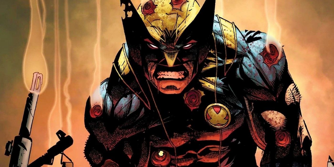 Qual a origem do nome do Wolverine? Conheça mais sobre o codinome de Logan