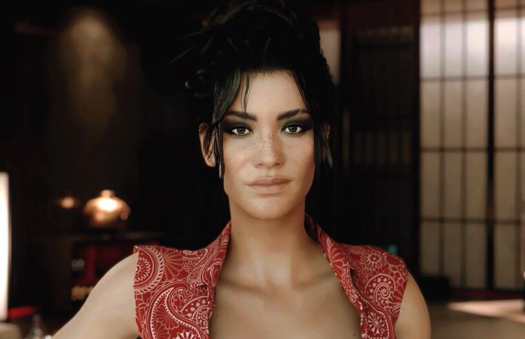 DreamPunk: Como usar mod que deixa Cyberpunk 2077 com visual ultrarrealista