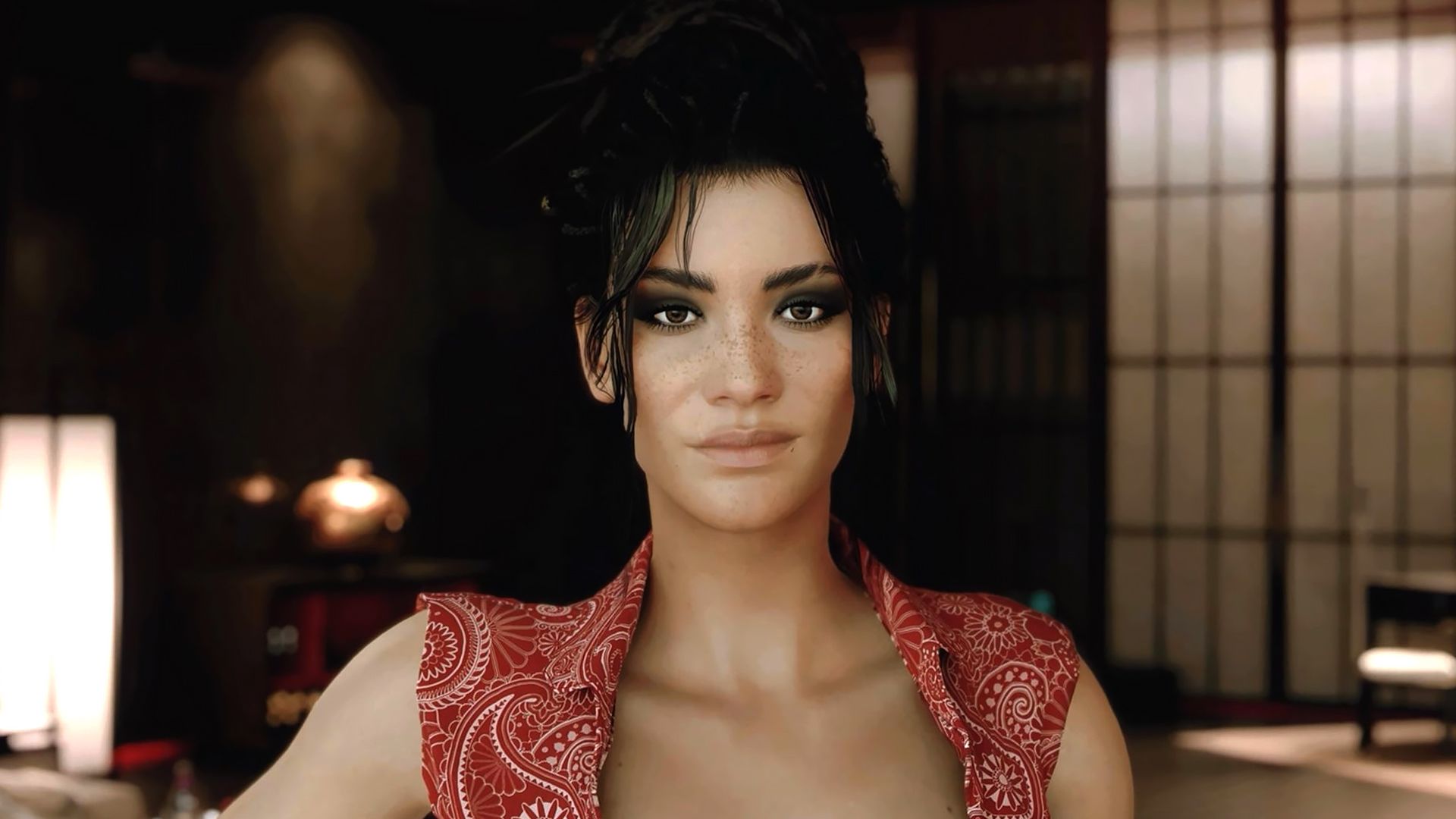 DreamPunk: Como usar mod que deixa Cyberpunk 2077 com visual ultrarrealista
