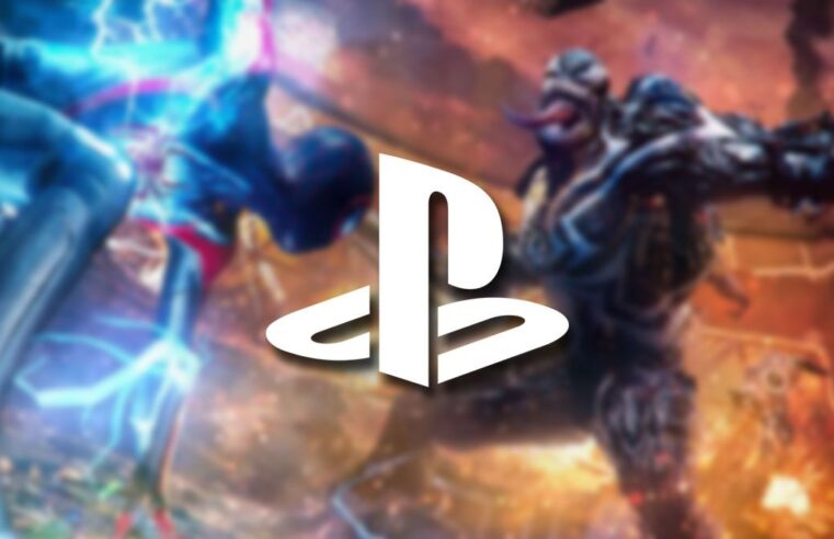 PlayStation tem jogos para PS4 e PS5 com até 95% de desconto; veja!