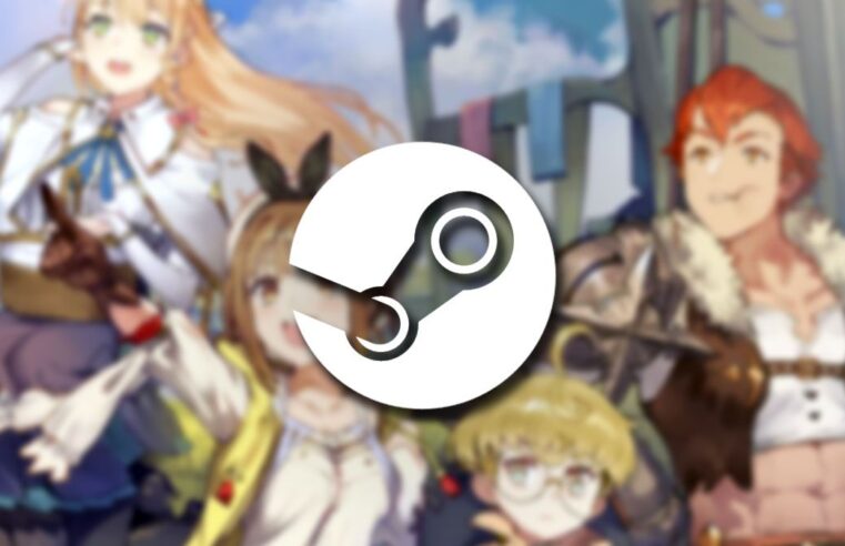 Steam tem jogos para PC em promoção com até 95% de desconto; confira!