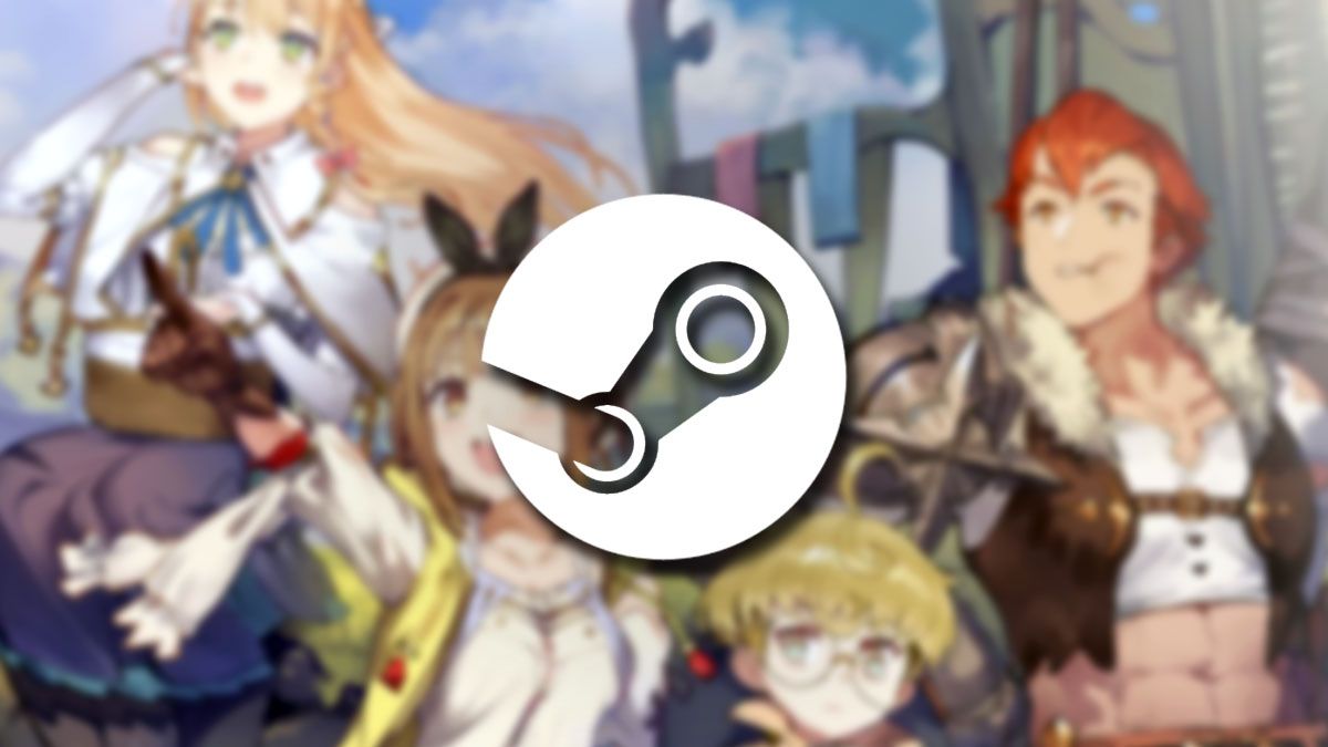 Steam tem jogos para PC em promoção com até 95% de desconto; confira!