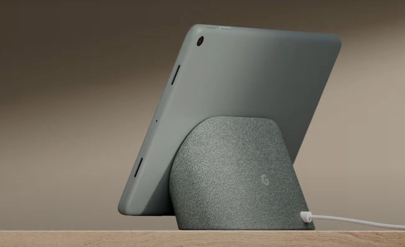 Google teria cancelado Pixel Tablet 3 e pode abandonar o setor — de novo