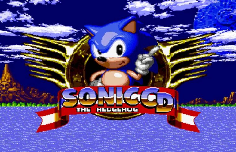 7 jogos de Sega CD que você não jogou (e nunca vai jogar)