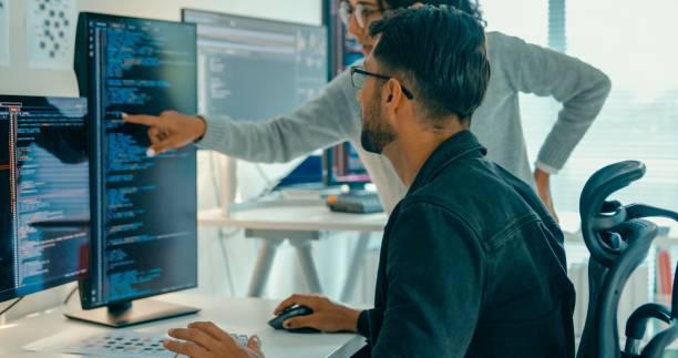 Bootcamps DIO.me: aprenda com especialistas de grandes marcas no DIO PRO Vitalício com 60% OFF