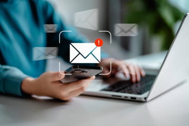 Microsoft derruba mais de 200 sites usados para vender ‘kits de phishing’