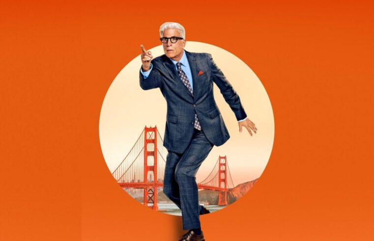 Um Espião Infiltrado terá segunda temporada? Veja o que esperar da série da Netflix