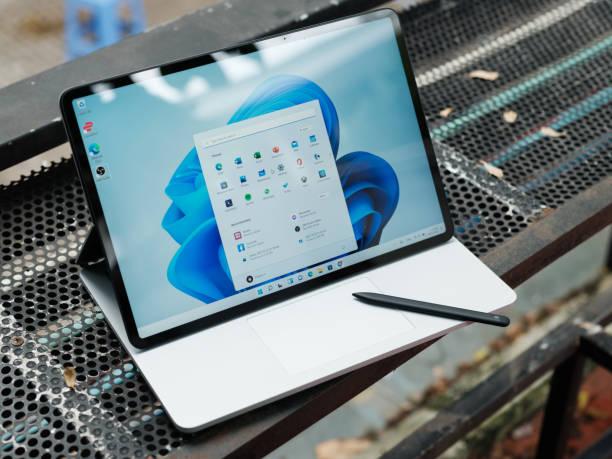 Microsoft lança polêmico recurso Recall para Insiders no Windows 11