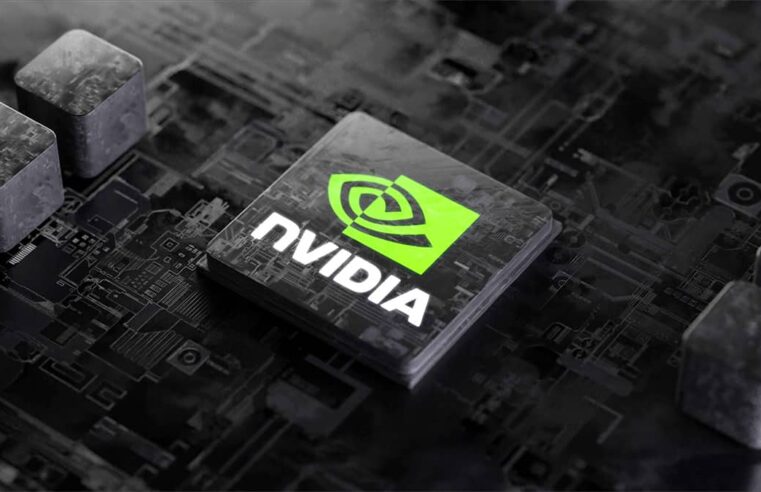 GeForce RTX e IA: Veja 5 maneiras em que a Inteligência Artificial pode mudar seu cotidiano