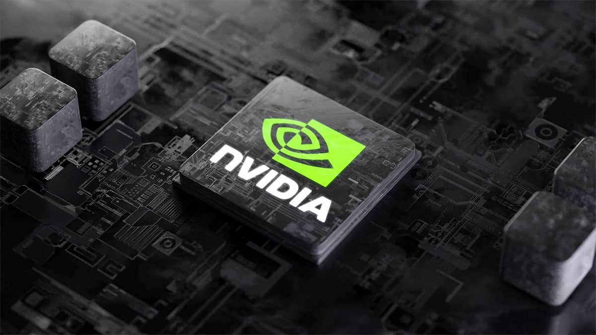 GeForce RTX e IA: Veja 5 maneiras em que a Inteligência Artificial pode mudar seu cotidiano
