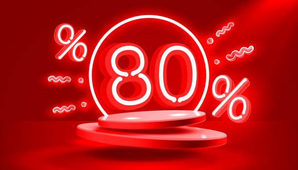 Black do AliExpress: Projetor, Smartwatch e mais com até 80% OFF e Cupons