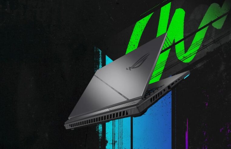 Notebook Asus em promoção e com cupons de até R$ 200 OFF no Mercado Livre; confira opções