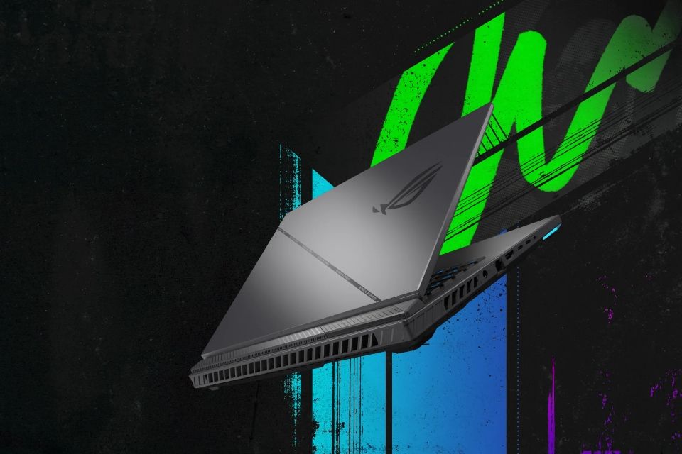 Notebook Asus em promoção e com cupons de até R$ 200 OFF no Mercado Livre; confira opções