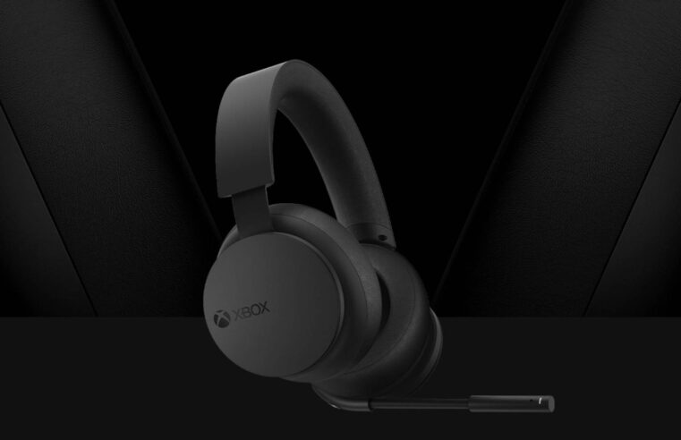 Headset para Xbox: Veja 6 modelos com e sem fio para a Black Friday 2024