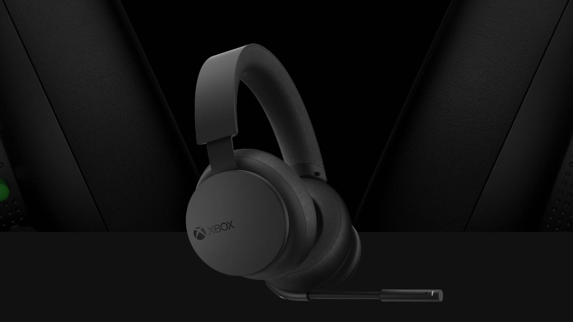 Headset para Xbox: Veja 6 modelos com e sem fio para a Black Friday 2024