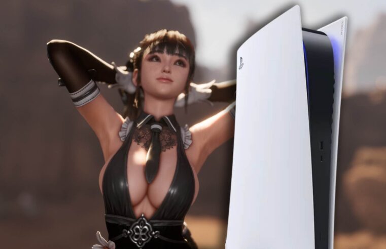 Comprou um PS5? 7 games que mostram o poder do console