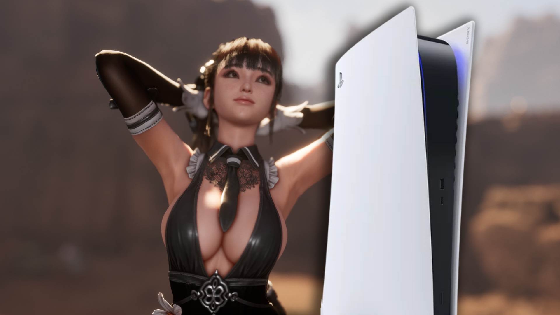 Comprou um PS5? 7 games que mostram o poder do console