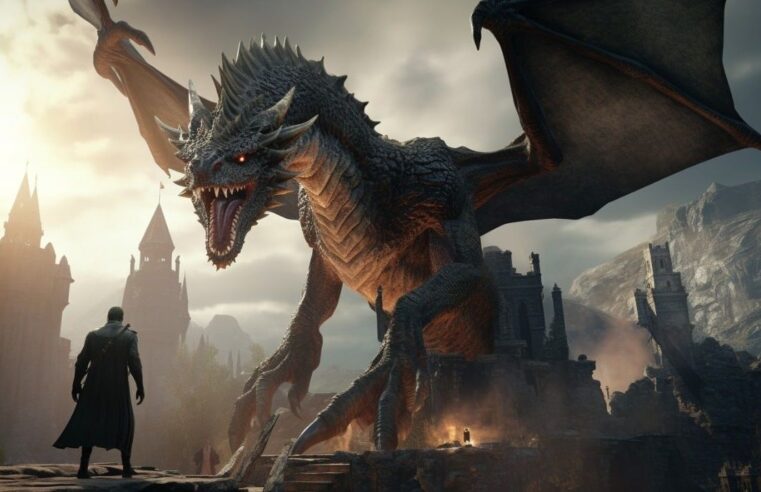 10 jogos com demo grátis para testar no PS5 sem gastar nada