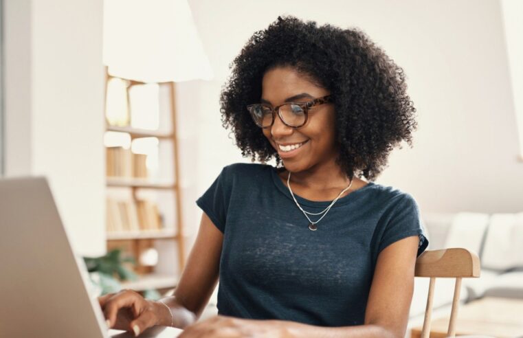 Home office: 128 vagas para trabalho remoto [28/11]