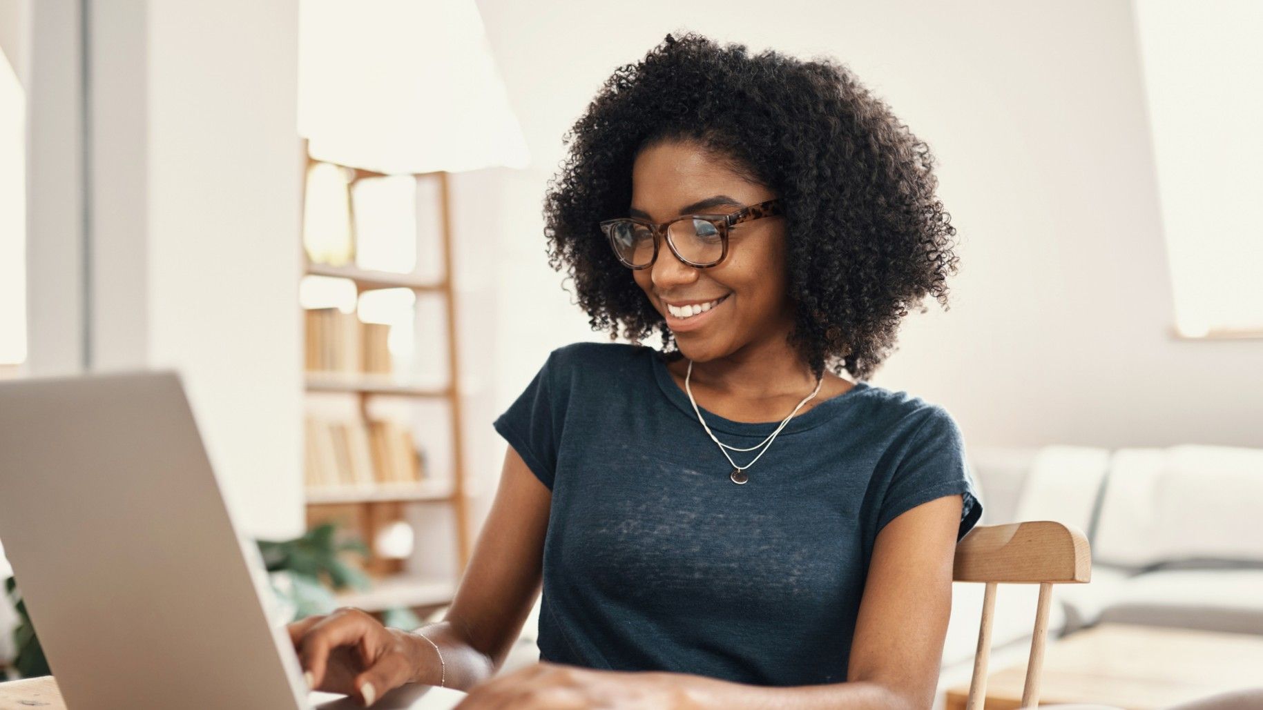 Home office: 128 vagas para trabalho remoto [28/11]