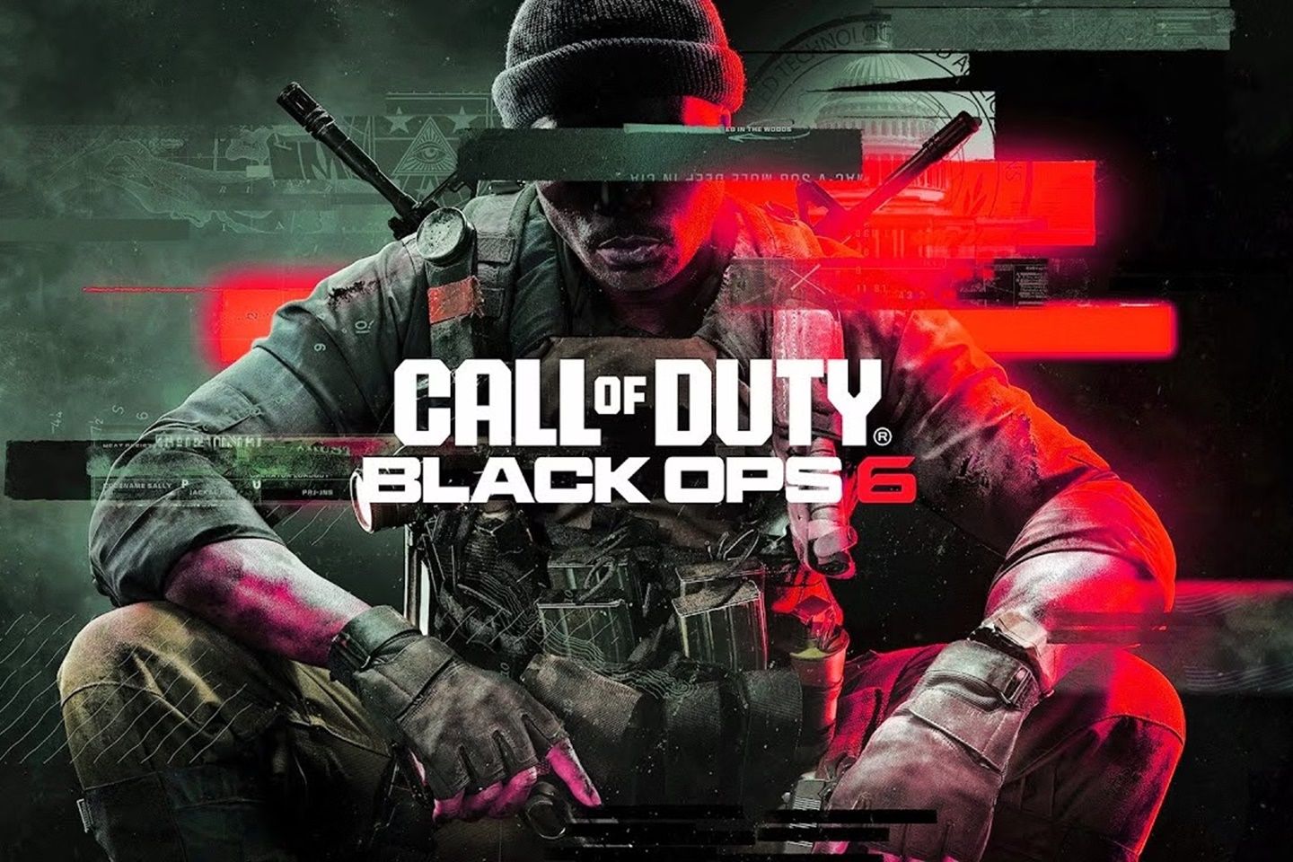 Black Ops 6 fez a maior estreia de todos os Call of Duty, diz Activision