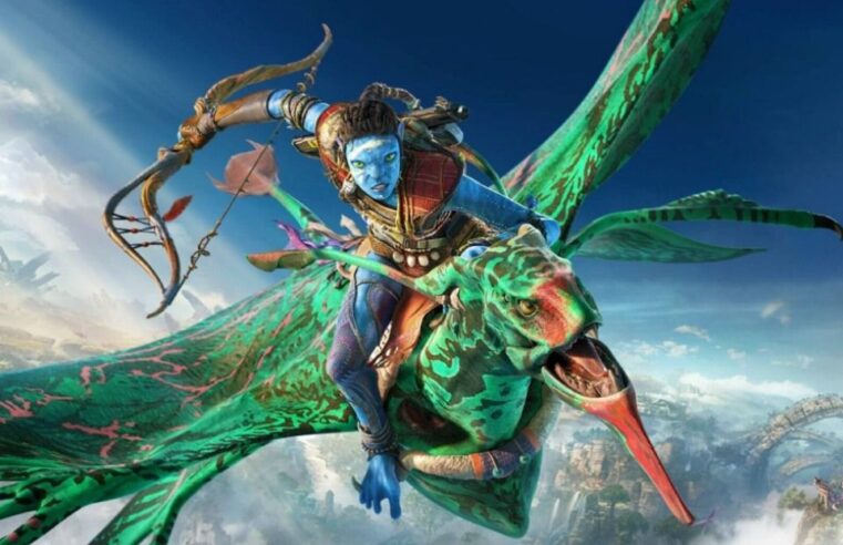 Microsoft confirma que Windows 11 24H2 está quebrando jogos da Ubisoft