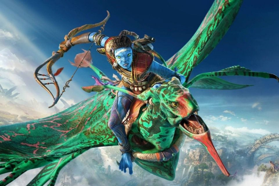 Microsoft confirma que Windows 11 24H2 está quebrando jogos da Ubisoft