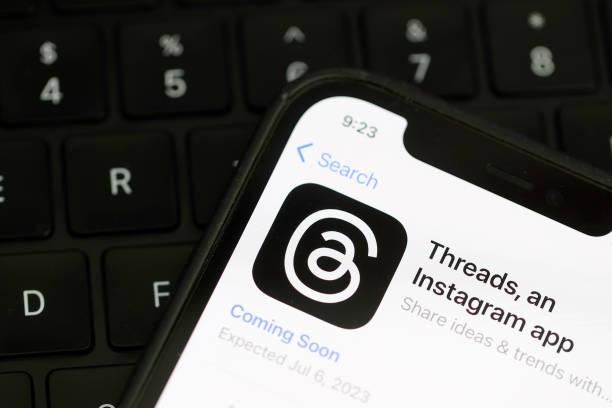 Threads pode permitir a escolha do feed com pessoas que você segue como principal