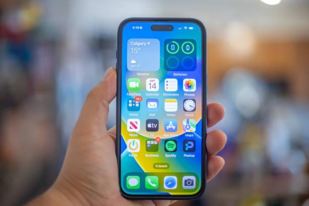 Cade determina que Apple deve permitir pagamentos por fora da App Store no Brasil